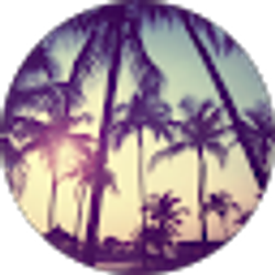 Profile photo of Valencia Tiller