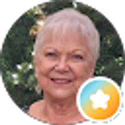 Profile photo of Carol Zillig