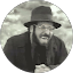 Profile photo of Derek silver
