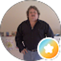 Profile photo of Tom Leander
