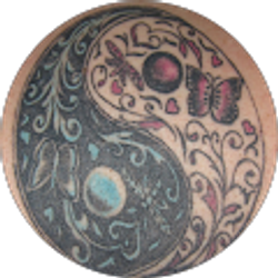 Profile photo of Tonya Geer