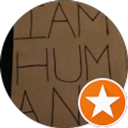 Profile photo of Keegan Gause