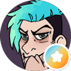Profile photo of Howl Rider