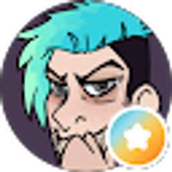 Profile photo of Howl Rider