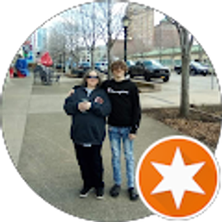 Profile photo of Shonda Fontenot