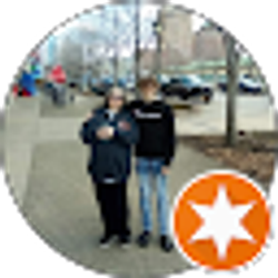 Profile photo of Shonda Fontenot