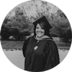 Profile photo of Katee Chandler