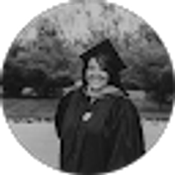 Profile photo of Katee Chandler