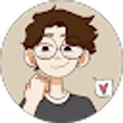 Profile photo of Marz Genova