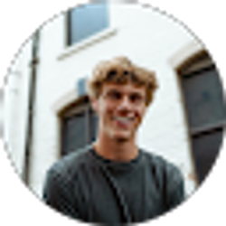 Profile photo of jack graves