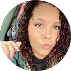 Profile photo of Brisha Ingram