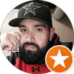 Profile photo of David Rivas