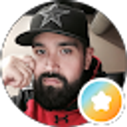 Profile photo of David Rivas