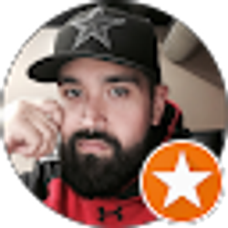 Profile photo of David Rivas