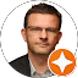 Profile photo of Eric Labourdette