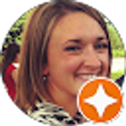 Profile photo of Rachel Child