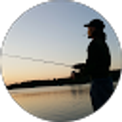 Profile photo of tyler mickle