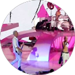 Profile photo of ernesto alonso