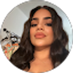 Profile photo of Helena Venereo