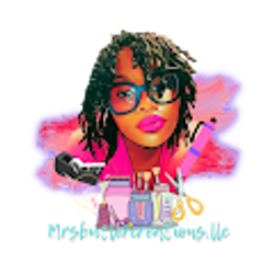 Profile photo of Veronica Butler