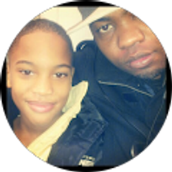 Profile photo of Balla Boss