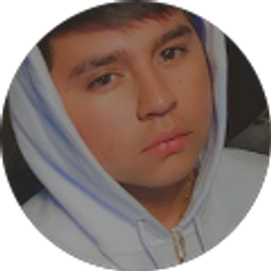 Profile photo of Carlos Romero