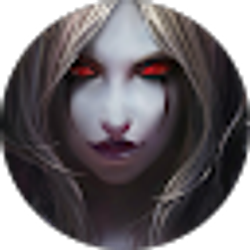 Profile photo of Heather Young