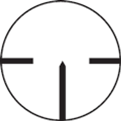Profile photo of MassterL