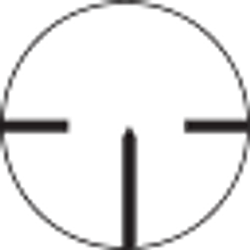 Profile photo of MassterL