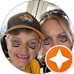 Profile photo of Debra Campbell