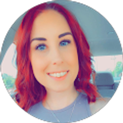 Profile photo of Peggy Mueller