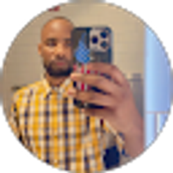 Profile photo of colonel dia