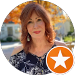 Profile photo of Lanan Clark