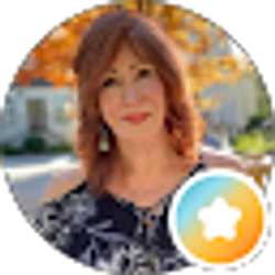 Profile photo of Lanan Clark