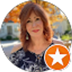 Profile photo of Lanan Clark