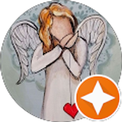 Profile photo of Liz Tipton