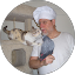 Profile photo of Paul Koploy