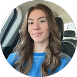 Profile photo of janevy stricker