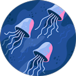 Profile photo of Brooklynn