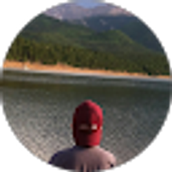 Profile photo of Alan Moreno