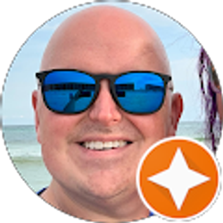 Profile photo of Kendall Tidwell