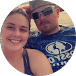 Profile photo of James Gunter