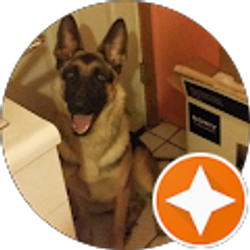 Profile photo of Sean Miller