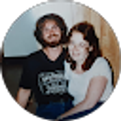 Profile photo of Wakeup People