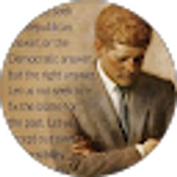 Profile photo of Kevin Ulmer