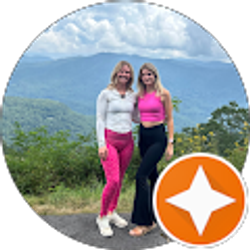 Profile photo of Alyson Humphries