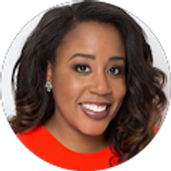 Profile photo of Micah Smith