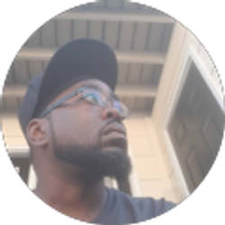 Profile photo of Ty Runna