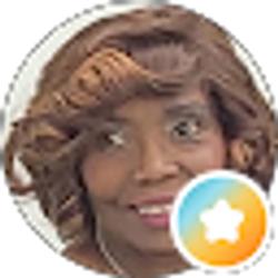 Profile photo of Arlynne Whittingham