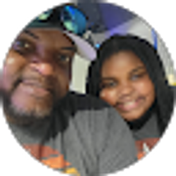 Profile photo of Teiryn Fields